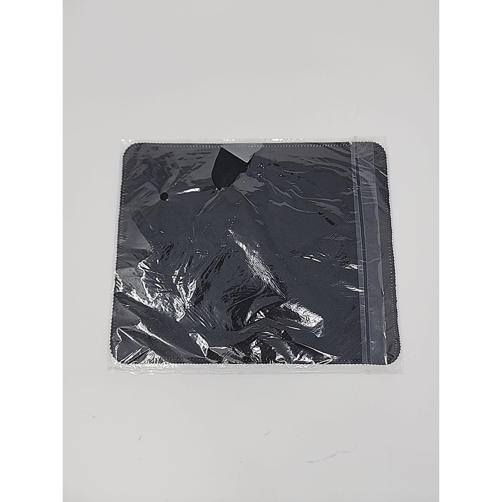 JACK & SALLY NIGHTMARE BEFORE CHRISTMAS CUSTOM PC MOUSEPAD DESK MAT 10. - Picture 2 of 2